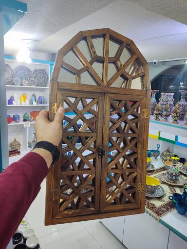 عکس گالری اصیل