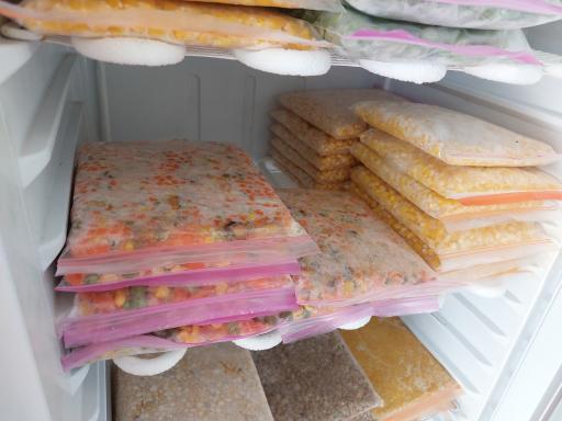 عکس دهکده سبزینه