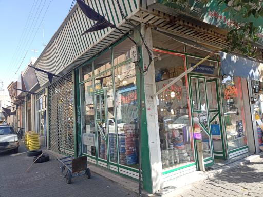 عکس الکترو وطن