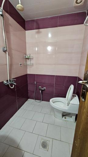 عکس هتل سه ستاره و مجموعه تالارهای البرز