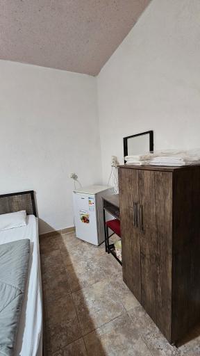 عکس هتل سه ستاره و مجموعه تالارهای البرز