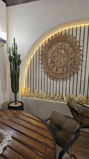 عکس کافه حُب