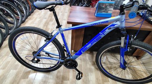 عکس فروشگاه دوچرخه امپراطور