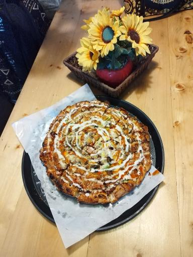 پلیس + 10 میدان 17 شهریور