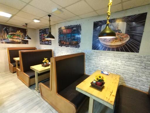 عکس پلیس + 10 میدان 17 شهریور