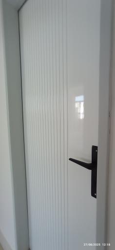 عکس کابینت mdf امین