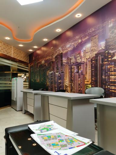 عکس املاک کاسپین