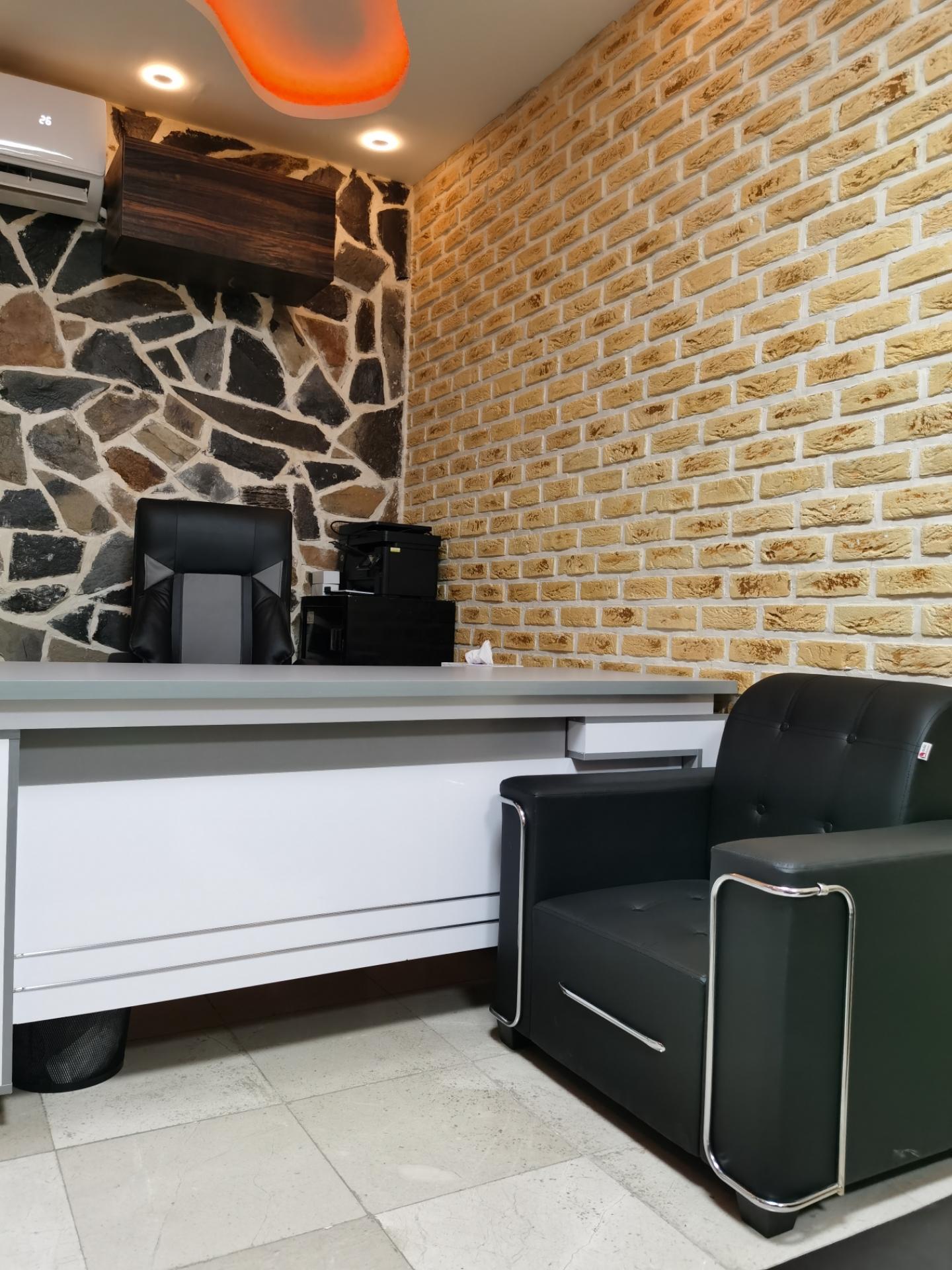 عکس املاک کاسپین