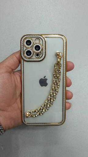 عکس موبایل ماهان 