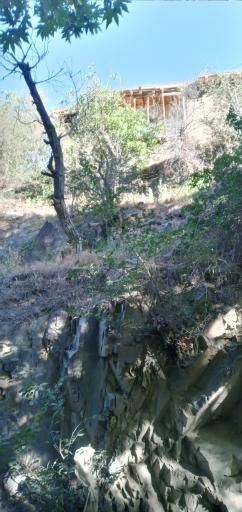 عکس رودخانه شیرآباد