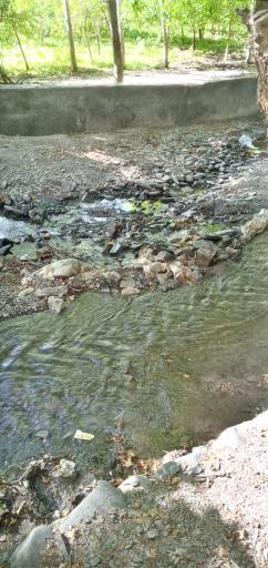 عکس رودخانه شیرآباد