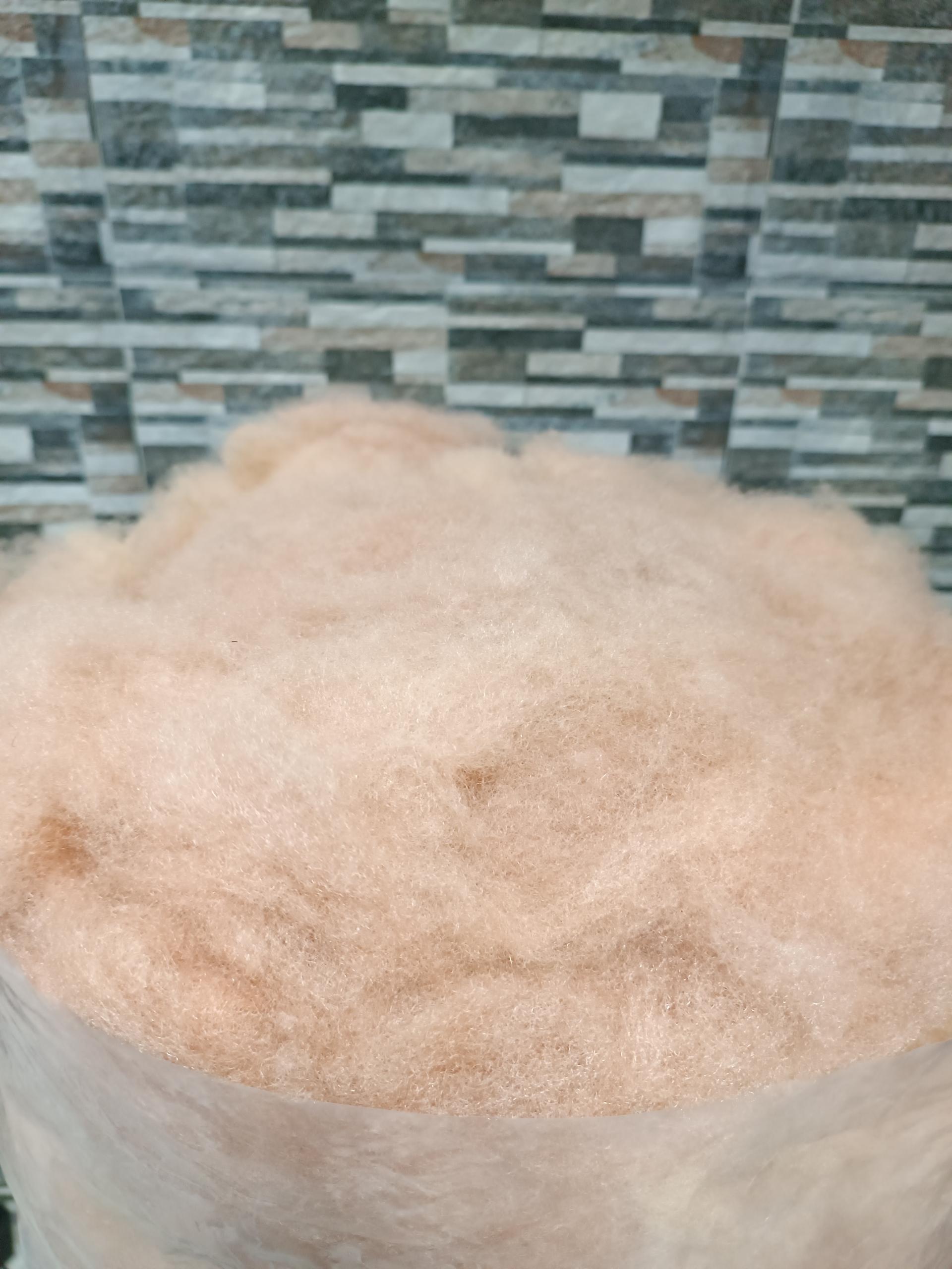 عکس شرکت تولیدی نازنین الیاف البرز