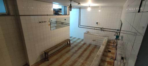 عکس مسجد حضرت بقیه الله