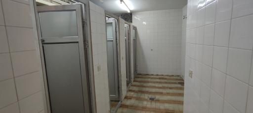 عکس مسجد حضرت بقیه الله