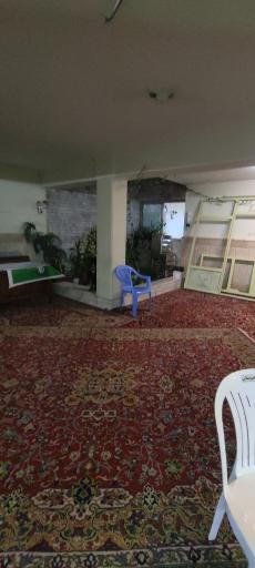 عکس مسجد حضرت بقیه الله