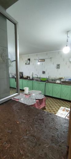 عکس مسجد حضرت بقیه الله