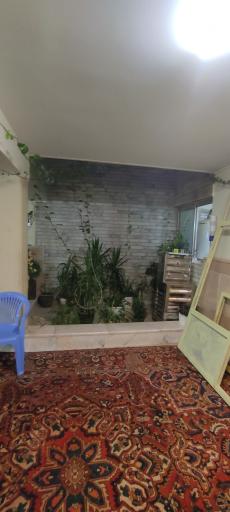 عکس مسجد حضرت بقیه الله