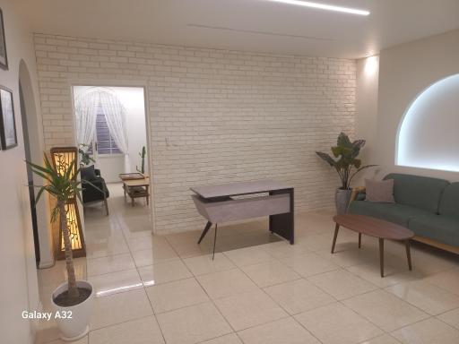 عکس استودیو برف