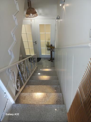 عکس استودیو برف