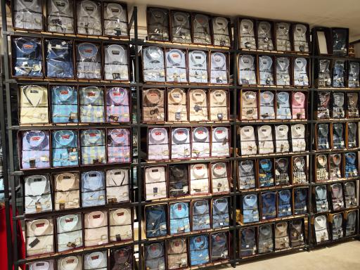 عکس پوشاک خانواده چارسوق