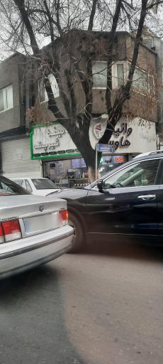 عکس آبمیوه و بستنی وانیلا