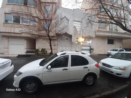 عکس استودیو برف