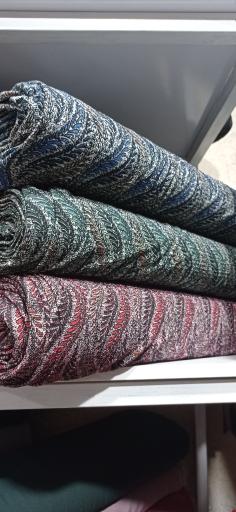 عکس پارچه سرای خلیلی