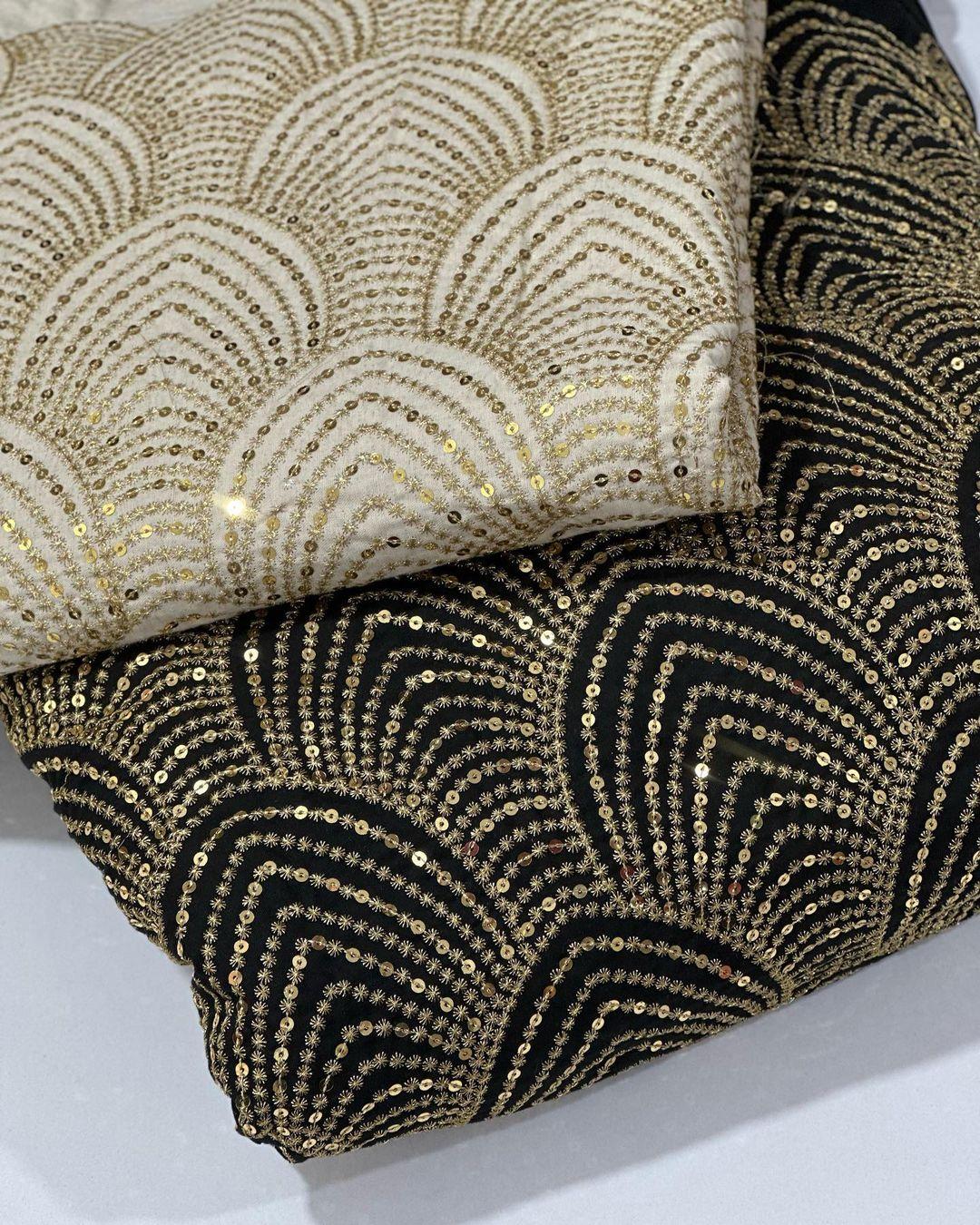 عکس پارچه سرای خلیلی