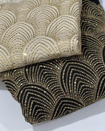 عکس پارچه سرای خلیلی