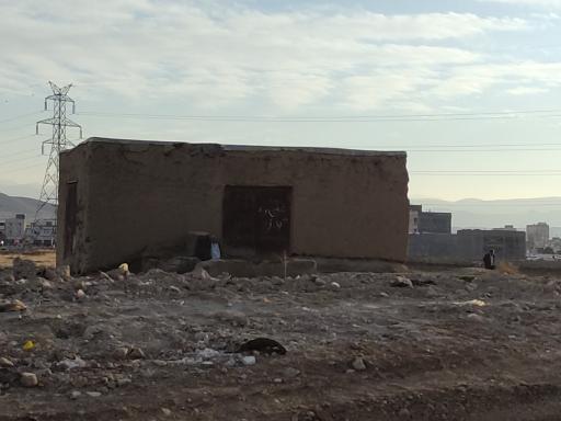 عکس موتور آب حصار