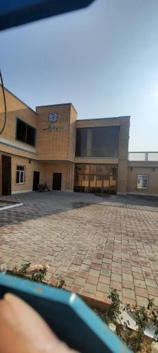 سرای محله پوئینک