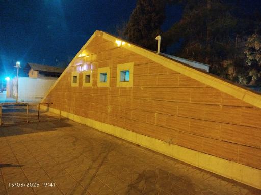 عکس سرویس بهداشتی