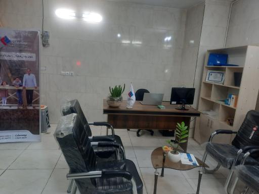 عکس بیمه ملت کد 3770