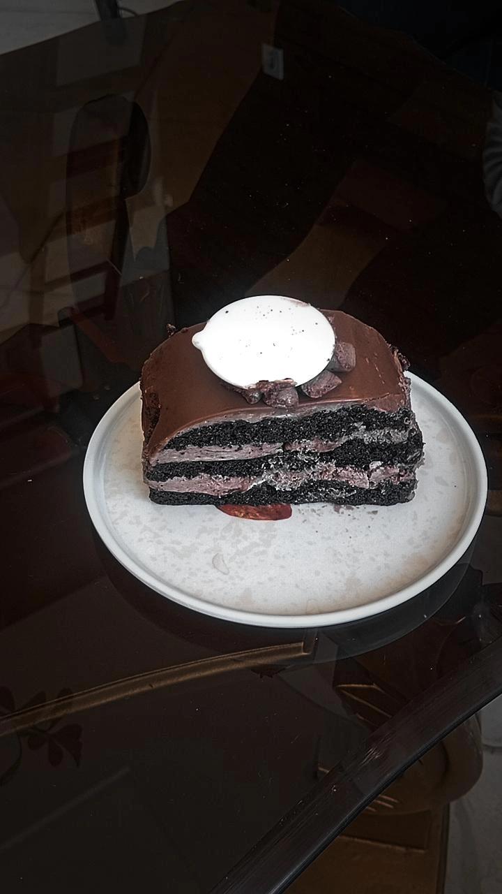 عکس کافه‌ مون