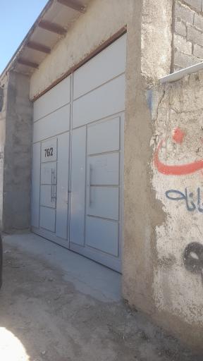 چوبکده محسن کریمی دانا