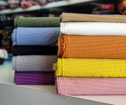 عکس پارچه سرای خلیلی