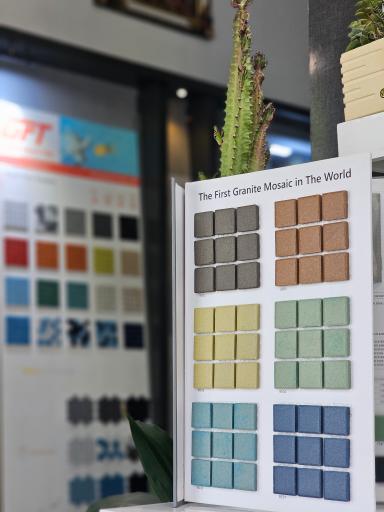 عکس کاشی سرامیک یاوند سرام