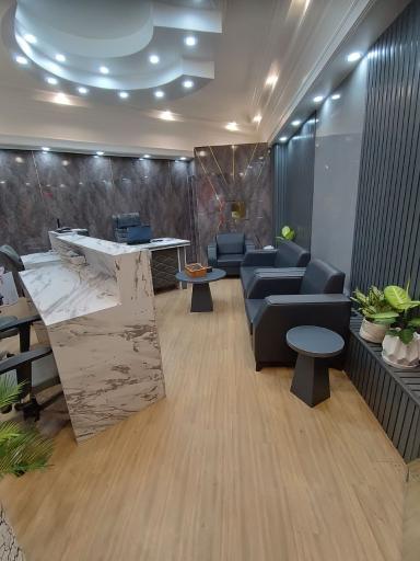 عکس فروشگاه فرا رند 912