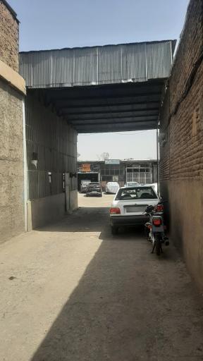 عکس میکانیتو