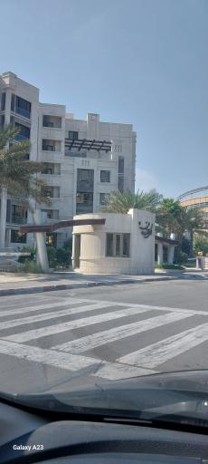 عکس کوی مهندسان ۲