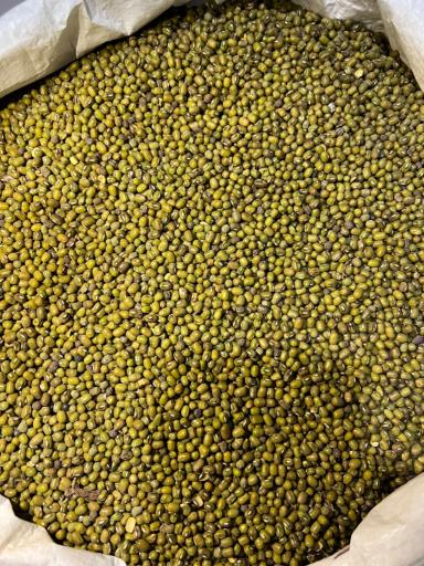 عکس فروشگاه خوراک دام و طیور و حبوبات عاشوری