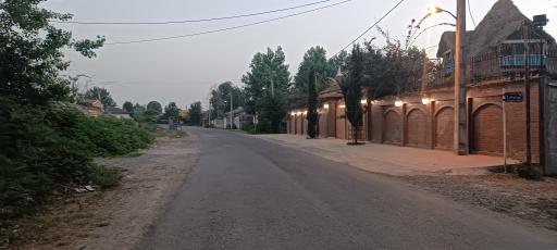 عکس پسیخان