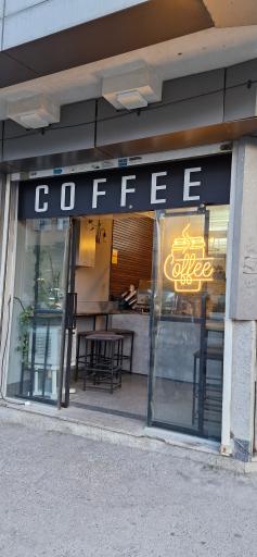 عکس کافه اِوان