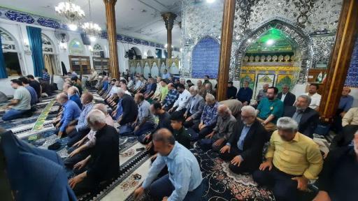 امامزاده ابراهیم (ع)