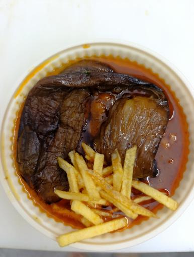 عکس کترینگ ارغوان