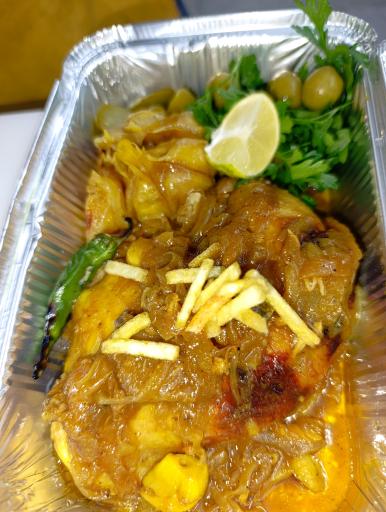 کترینگ ارغوان