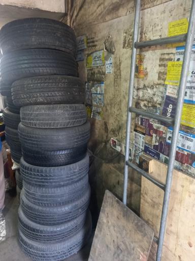 عکس آپاراتی کاکلیان