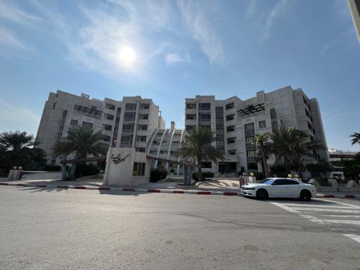 عکس کوی مهندسان ۲