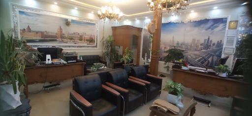 عکس کارگزاری مسکن یاسین (باروئی)