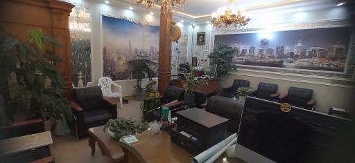 عکس کارگزاری مسکن یاسین (باروئی)